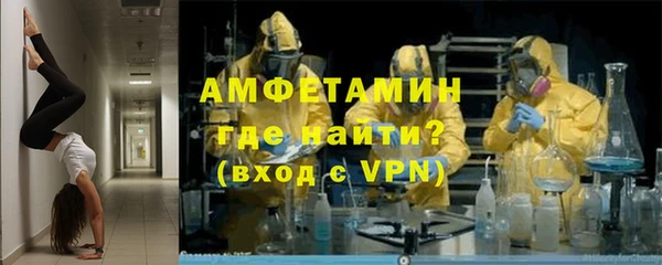 ПСИЛОЦИБИНОВЫЕ ГРИБЫ Арсеньев