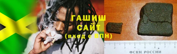ПСИЛОЦИБИНОВЫЕ ГРИБЫ Арсеньев