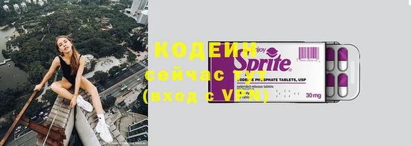 молекула духа Аркадак