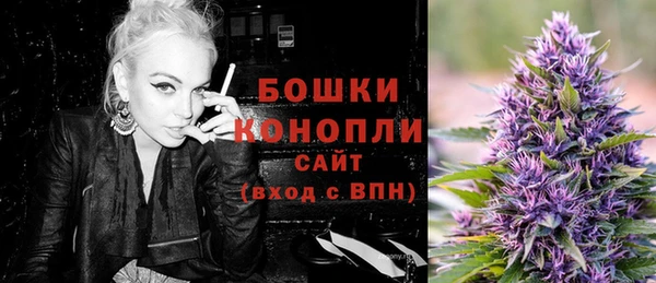 молекула духа Аркадак