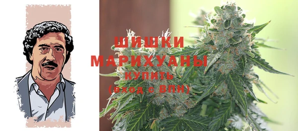 молекула духа Аркадак