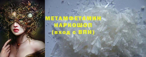 ПСИЛОЦИБИНОВЫЕ ГРИБЫ Арсеньев